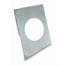 Экран защитный для труб в ППУ изоляции 32 мм